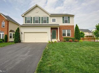 41773 Purpose Way, Aldie, VA 20105