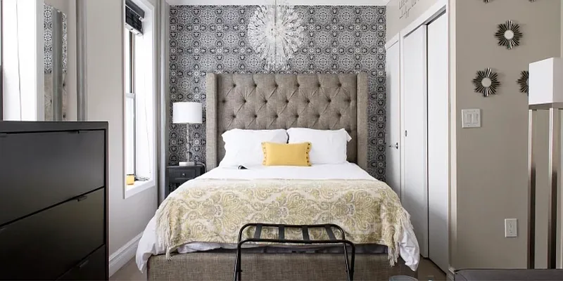 Rented by Urban Real Estate Property Group Inc | media 1