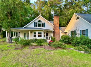 (Undisclosed Address), Shallotte, NC 28470
