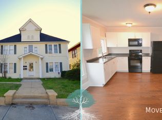 130 Spring St SW APT 2, Concord, NC 28025