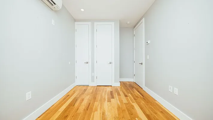 Rented by Nooklyn NYC LLC | media 3