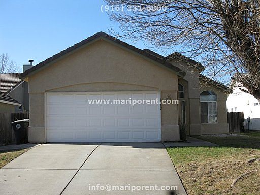 1st image of 9292 Caulfield Dr