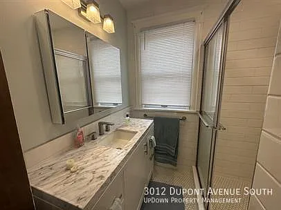 3012 Dupont Ave S — Photo 14