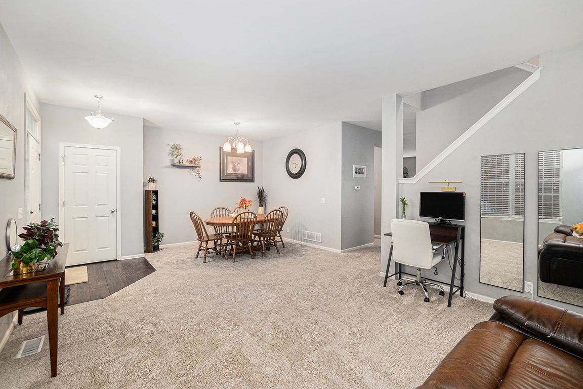 next background image