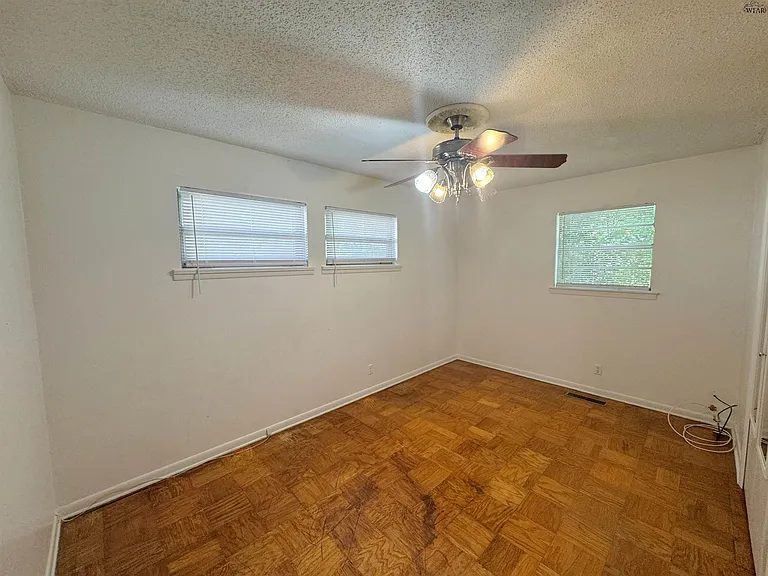 1311 Christine Rd — Photo 9