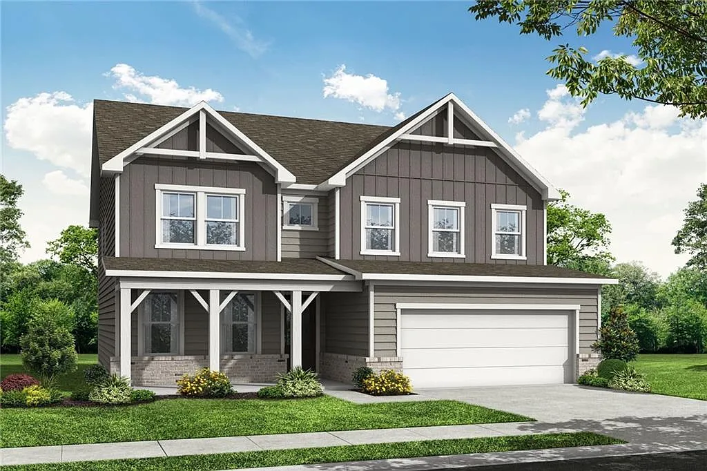 4793 Moonstone Trce photo 1