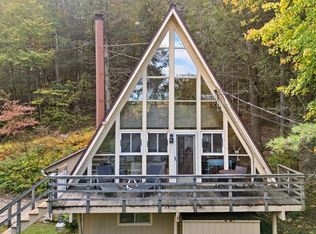22 Limerock Ln, Monterey, MA 01245
