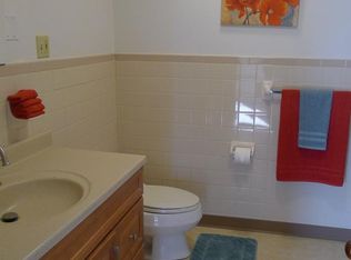 3137 State Route 11, Malone, NY 12953