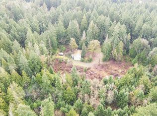 4255 Yellow Point Rd, Cowichan Valley, BC V9G 1G3