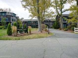 53 Sandy Point Farm Rd #9, Portsmouth, RI 02871