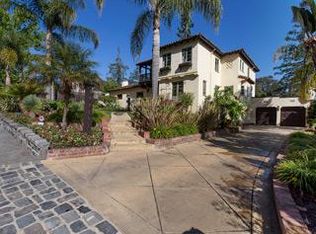 632 Woodstock Rd, Hillsborough, CA 94010