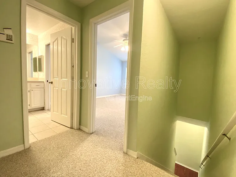 1608 Legacy Park Dr — Photo 8