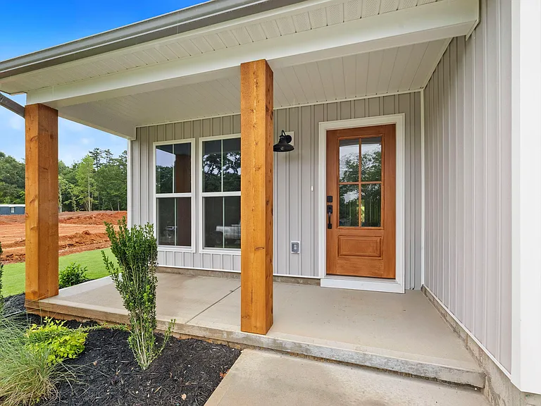112 Bedrock Rd #B — Photo 46