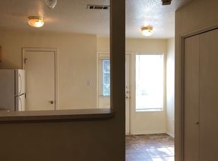 Coming Soon!, Killeen, TX 76549
