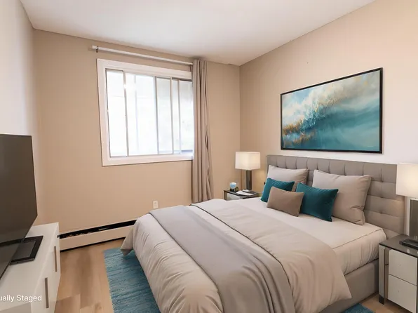 4508 8th Ave SE, Calgary, AB T2A 0A8