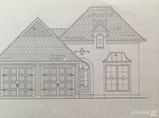 7160 Rue Lierre, Zachary, LA 70791