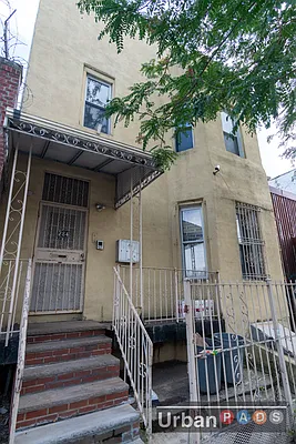 Rented by Urban Pads | media 25