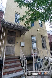 Rented by Urban Pads