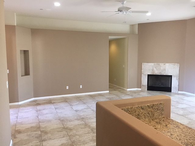 1st image of 7577 Saladin Ave