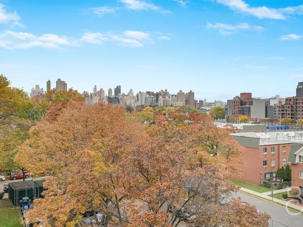 33-47 14th Street image 14 of 16