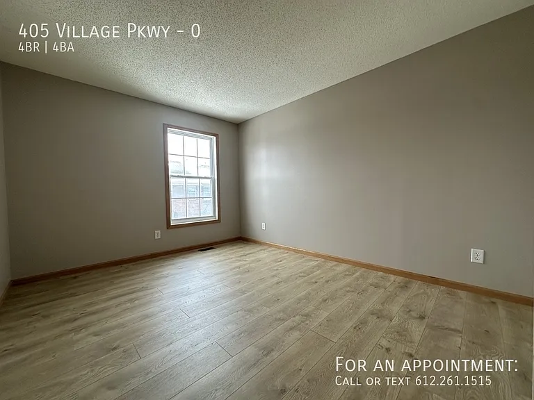 405 Village Pkwy #0 — Photo 20