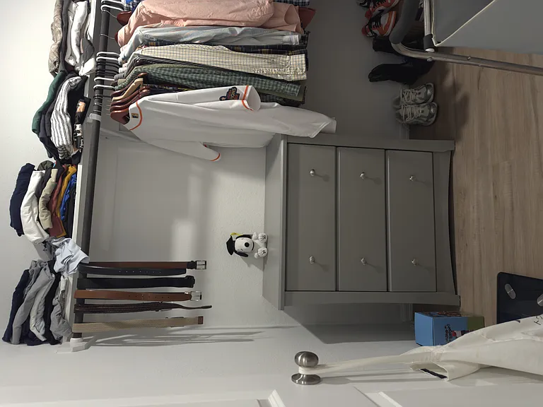4511 Summer Teton Trl — Photo 6
