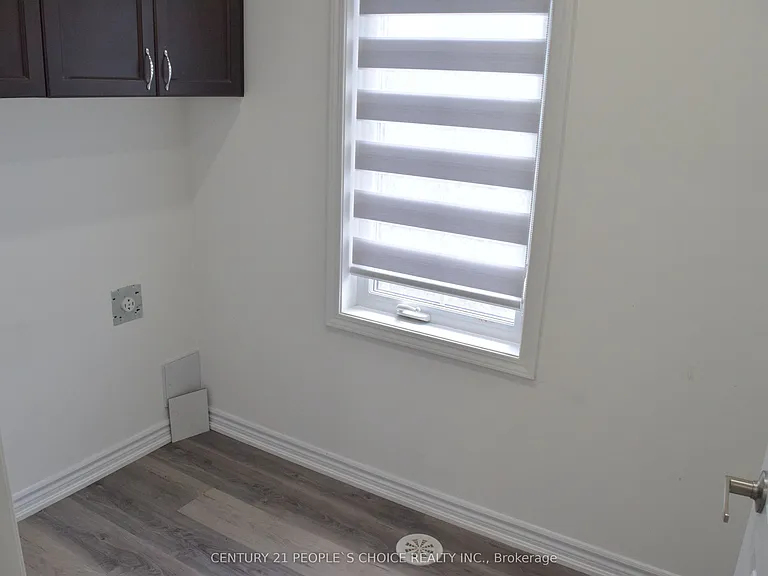 1267 Hop Pl — Photo 8