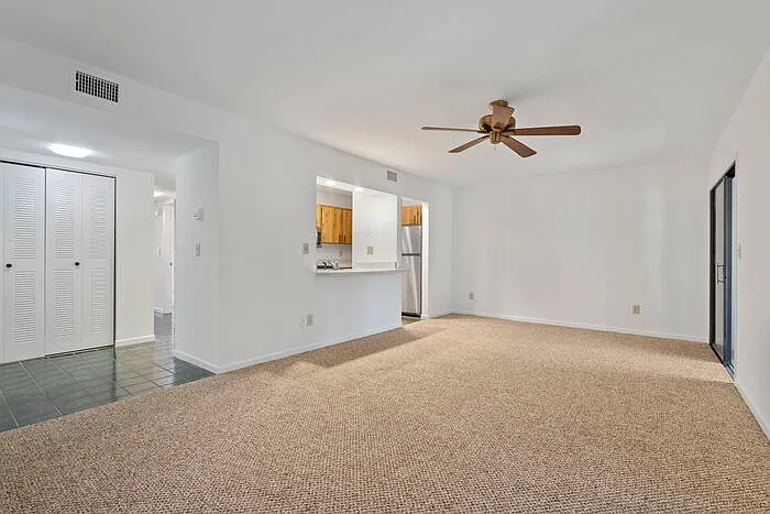 16 Alcira Ct #16 — Photo 14