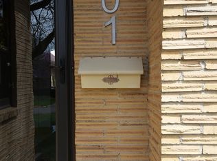 3301 Ross Rd, Ames, IA 50014