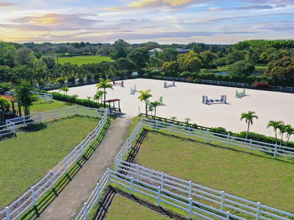 15330 Ocean Breeze Lane, Wellington, FL 33414