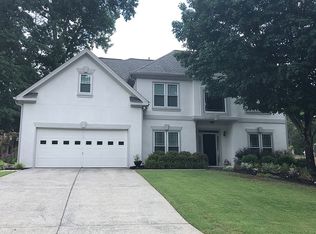 755 Branch Tree Way, Lawrenceville, GA 30043