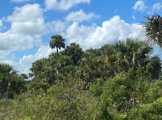 15886 NW 260th St #B, Okeechobee, FL 34972