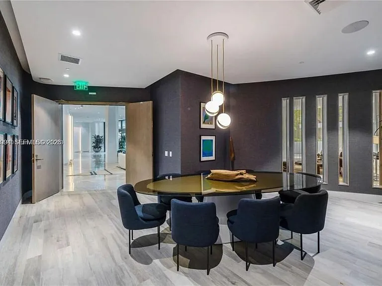 2831 S Bayshore Dr #1504 — Photo 34