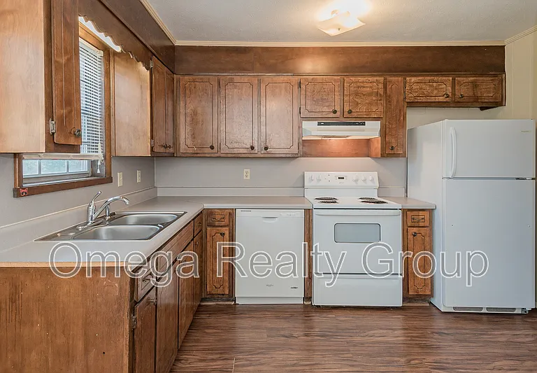 1530 Warrior Rd #33 — Photo 14
