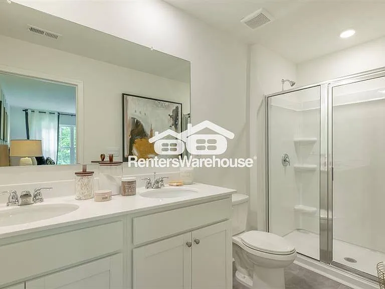 1392 Sweetshrub Pl NW — Photo 9