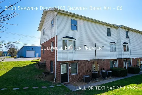 3103 Shawnee Dr Photo 1 3103 Shawnee Dr Photo 1
