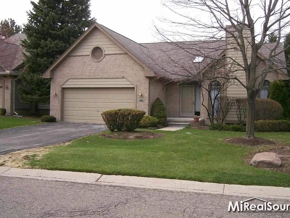 1st image of 6890 Heron Pt