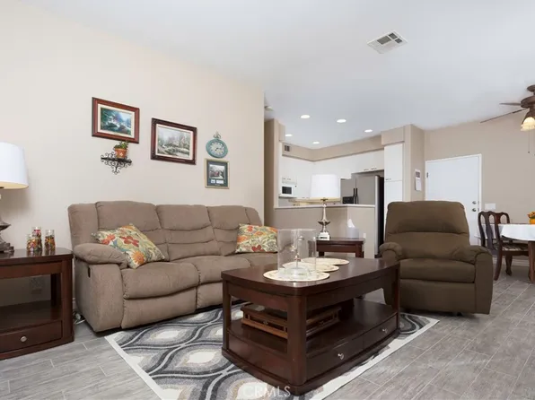 19533 Arezzo St, Trabuco Canyon, CA 92679