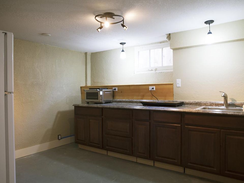 1st image of 7037 NE Cleveland Ave #B