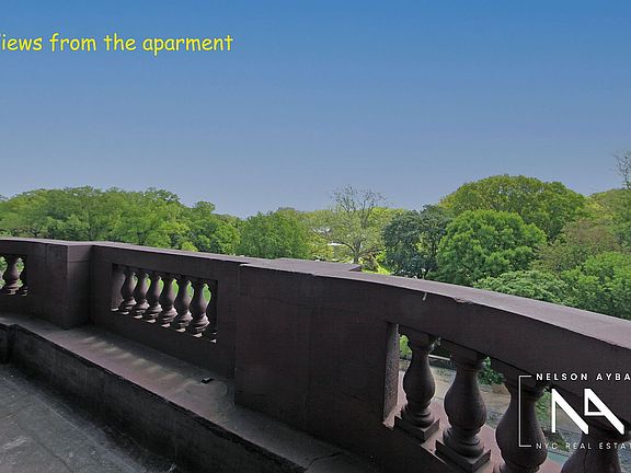 4th image of 94 Prospect Park W APT 5A
