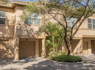 853 Normandy Trace Rd, Tampa, FL 33602