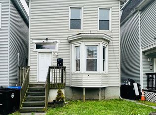 244 Church St #2, Poughkeepsie, NY 12601