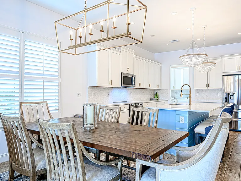 3633 Pilot Cir — Photo 18