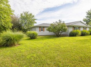 119 Tower View Ln, Ozark, MO 65721