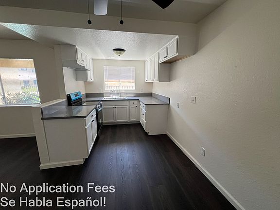 2nd image of 1458 Pumalo St APT 1