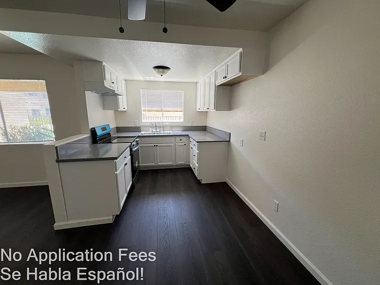 1458 Pumalo St #1 — Photo 2