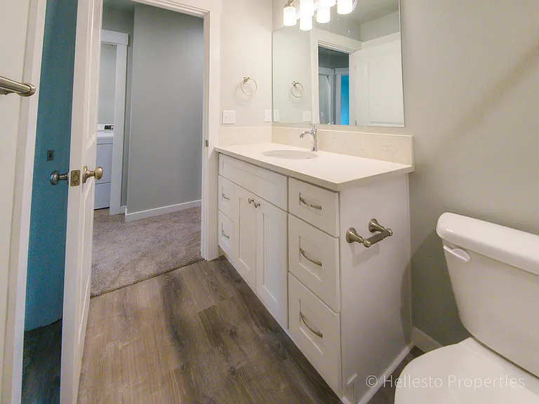 2530 SW Coho St — Photo 21