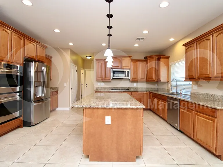 4054 E Casitas Del Rio Dr — Photo 4