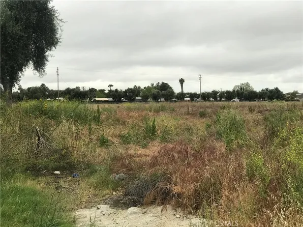 44010 Olive Ave #27, Hemet, CA 92544