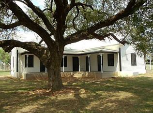 771 Lee Rd, Bastrop, TX 78602